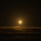 Infuriating Fog and Exhilarating Geophysics: Behind the Scenes of NASA's InSight Launch to Mars<em></em>
